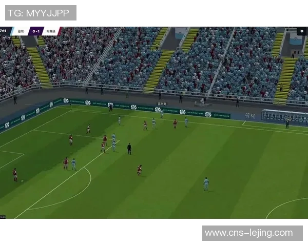 足球经理中文攻略全解析助你成为顶级教练的必备宝典