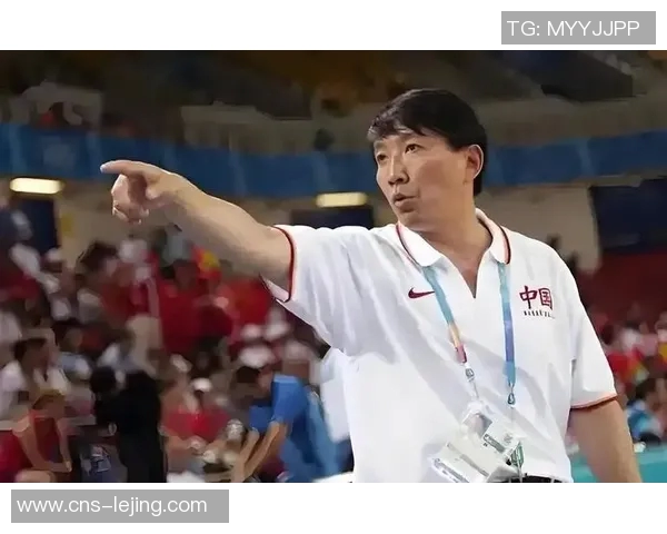 杨毅解读李梦缺席亚洲杯原因宫鲁鸣无私欲全力支持球队