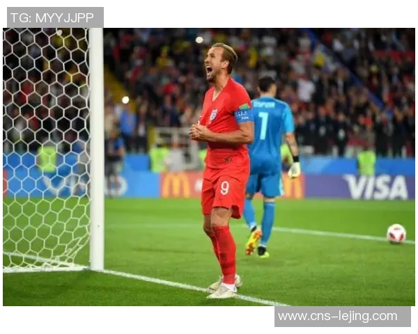 精彩回顾世界杯足球比赛视频带你重温激动人心的瞬间与经典对决