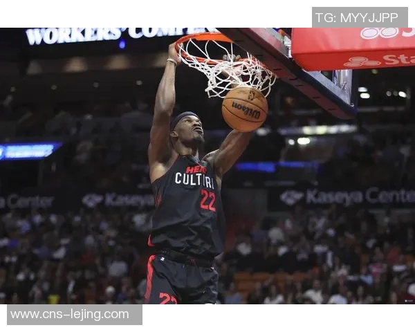 热火遭遇七连败贝恩贡献22分10篮板8助攻韦尔砍下19分11篮板