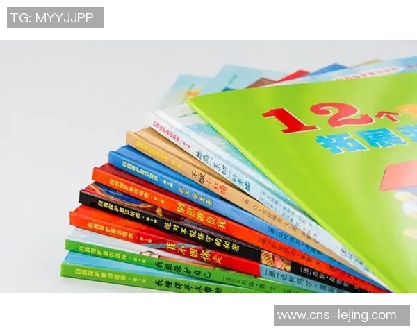 足球500:探索全球足球文化与赛事盛况的深度解析与展望