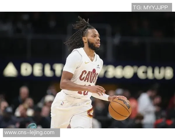 2009年NBA东部决赛骑士与魔术的激烈对决回顾与精彩瞬间分析